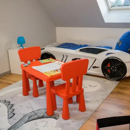 Zum Kautzchen *